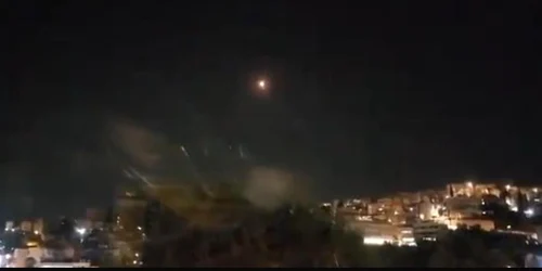 bombardamente israel jpg
