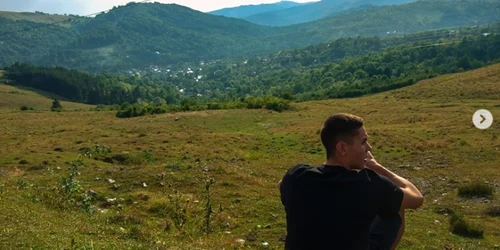 david popovici vacanta instagram jfif