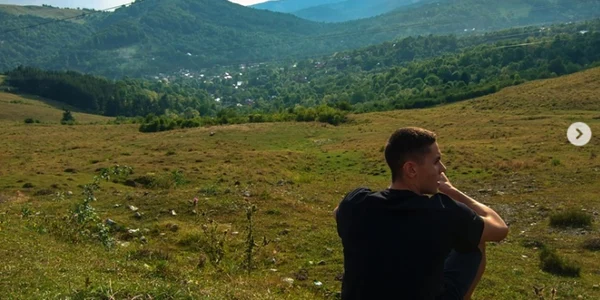 david popovici vacanta instagram jfif