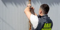 anaf antifrauda sigilare depozit jpg