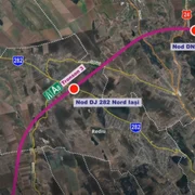 tronson a8 foto ciprian serban png