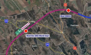 tronson a8 foto ciprian serban png