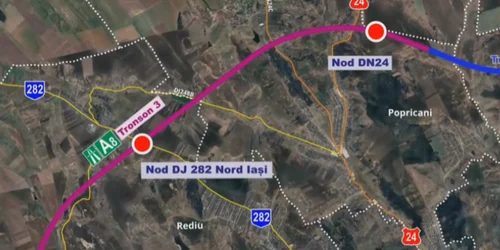 tronson a8 foto ciprian serban png