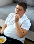 obezitate jpg