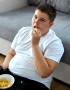 obezitate jpg