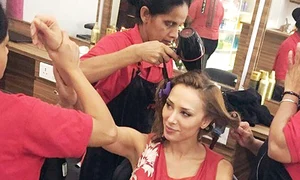 vantur 1 233215151515 jpeg