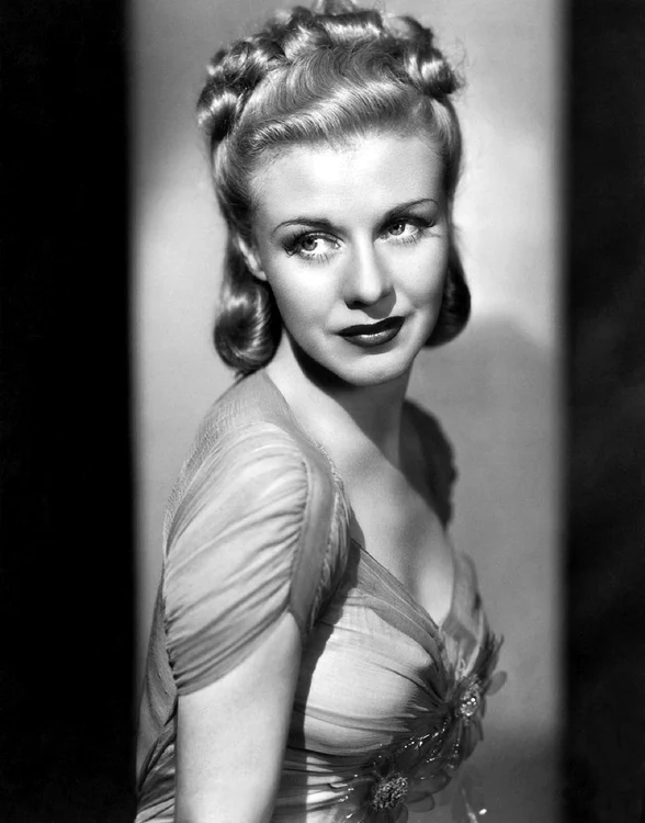 ginger rogers 394436 1920 jpg jpeg