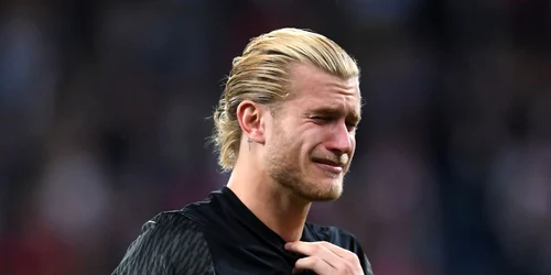 Karius