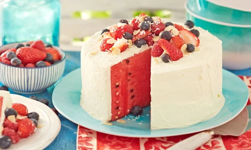 1 76053 original jpg jpeg