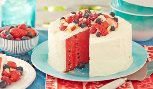 1 76053 original jpg jpeg