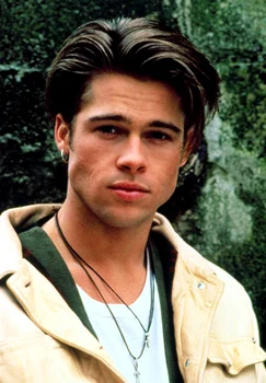 brad pitt glory days jpg jpeg