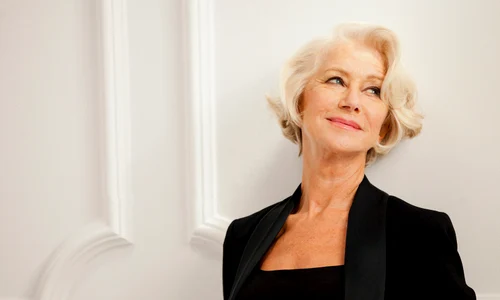 helen mirren jpeg