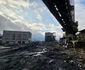 Termocentrala Mintia din Hunedoara Foto Daniel Guță ADEVĂRUL (47) jpg