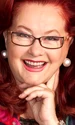 banner stela popescu png