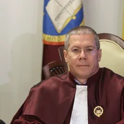 SEP CCR ILUSTRATIE 20 INQUAM Photos Octav Ganea jpg