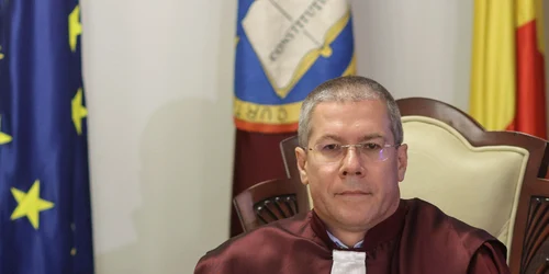 SEP CCR ILUSTRATIE 20 INQUAM Photos Octav Ganea jpg