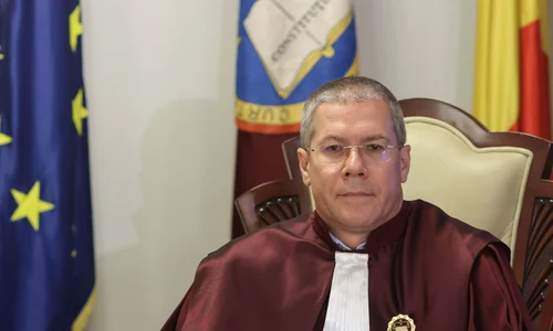 SEP CCR ILUSTRATIE 20 INQUAM Photos Octav Ganea jpg