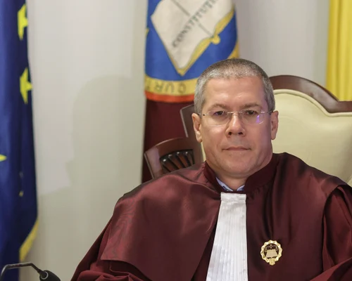 SEP CCR ILUSTRATIE 20 INQUAM Photos Octav Ganea jpg