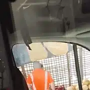 ambulanta gif gif