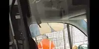 ambulanta gif gif