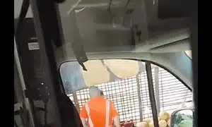 ambulanta gif gif