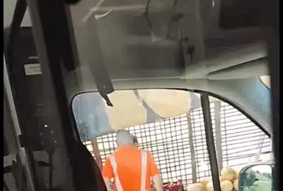 ambulanta gif gif
