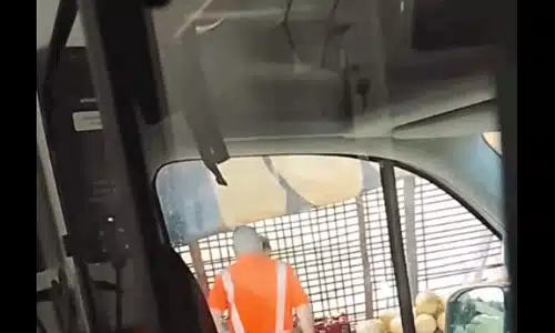 ambulanta gif gif