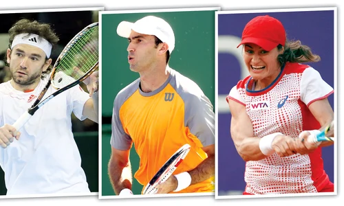 tenis jpeg