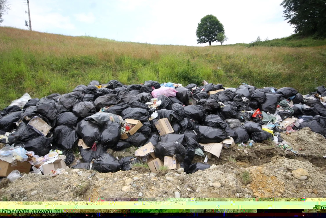 prislop hunedoara