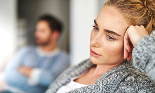 1 74893 original jpg jpeg