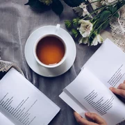 sursa foto Pexels Astrologie Horoscop