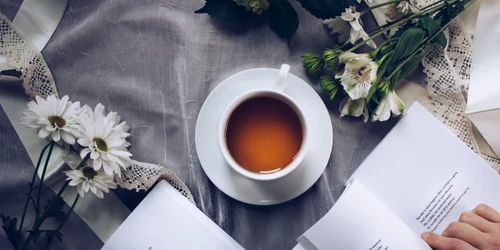 sursa foto Pexels Astrologie Horoscop