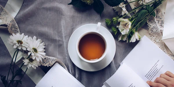 sursa foto Pexels Astrologie Horoscop