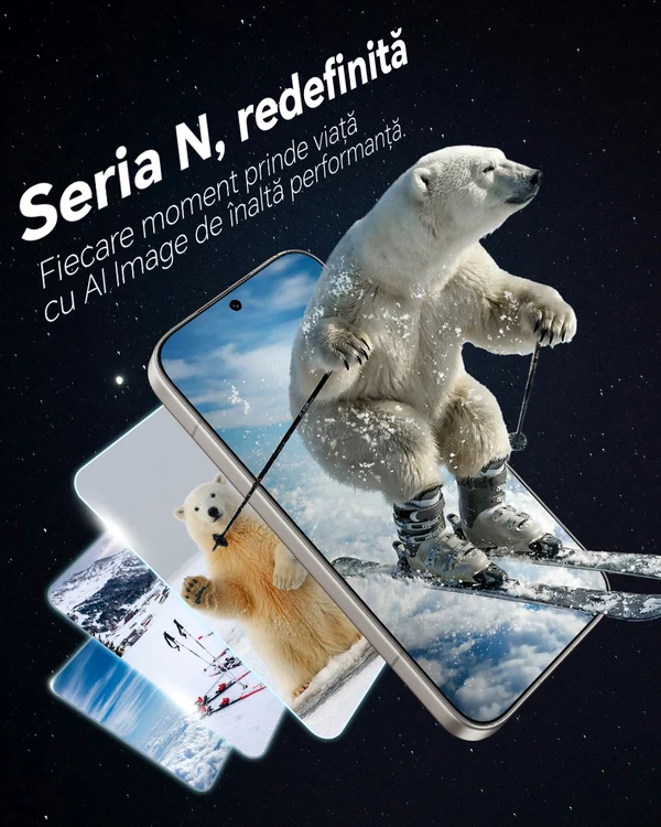 honor 600 ajunge in romania seria care aduce ai ul i fotografia avansata mai aproape de segmentul premium mid range jpg