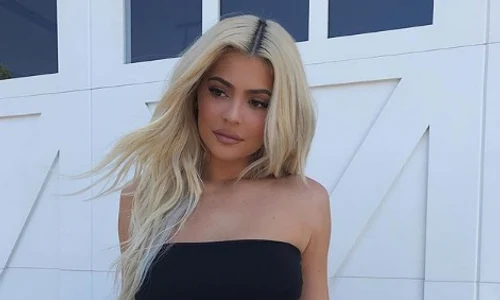 kylie jenner talie 2 jpeg
