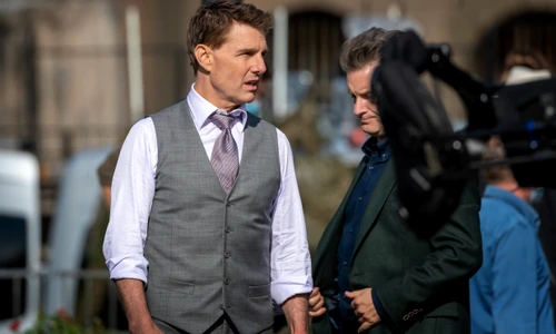 1 shutterstock 1832888728 jpg jpeg