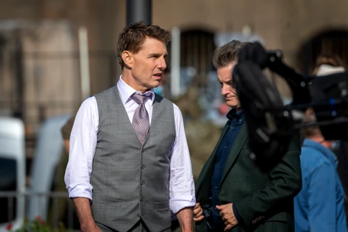 1 shutterstock 1832888728 jpg jpeg