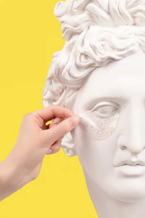 De pe 16 până pe 19 martie, au loc prezentările online artist- cercetător                          FOTO: pexels.com