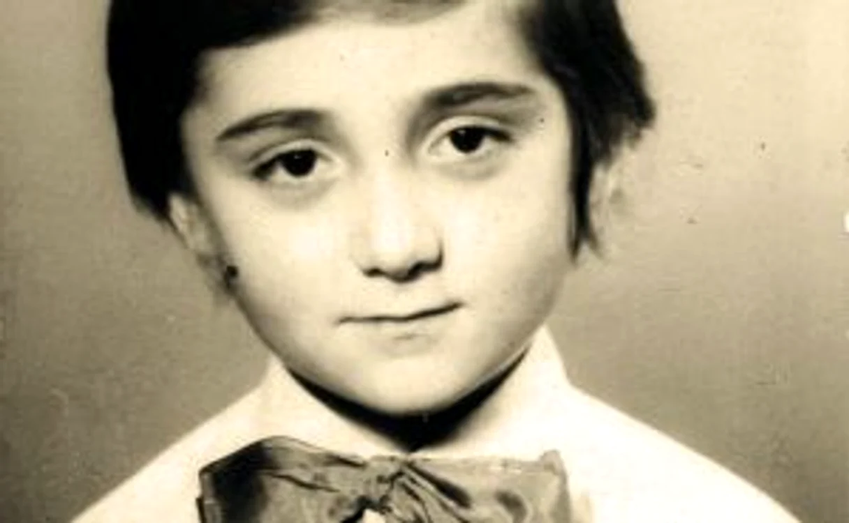 Tudor Giurgiu