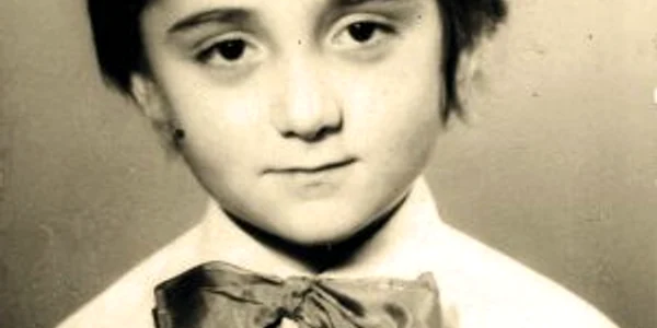 Tudor Giurgiu
