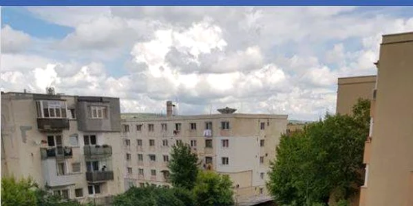 cluj colet suspect. foto info trafic cluj