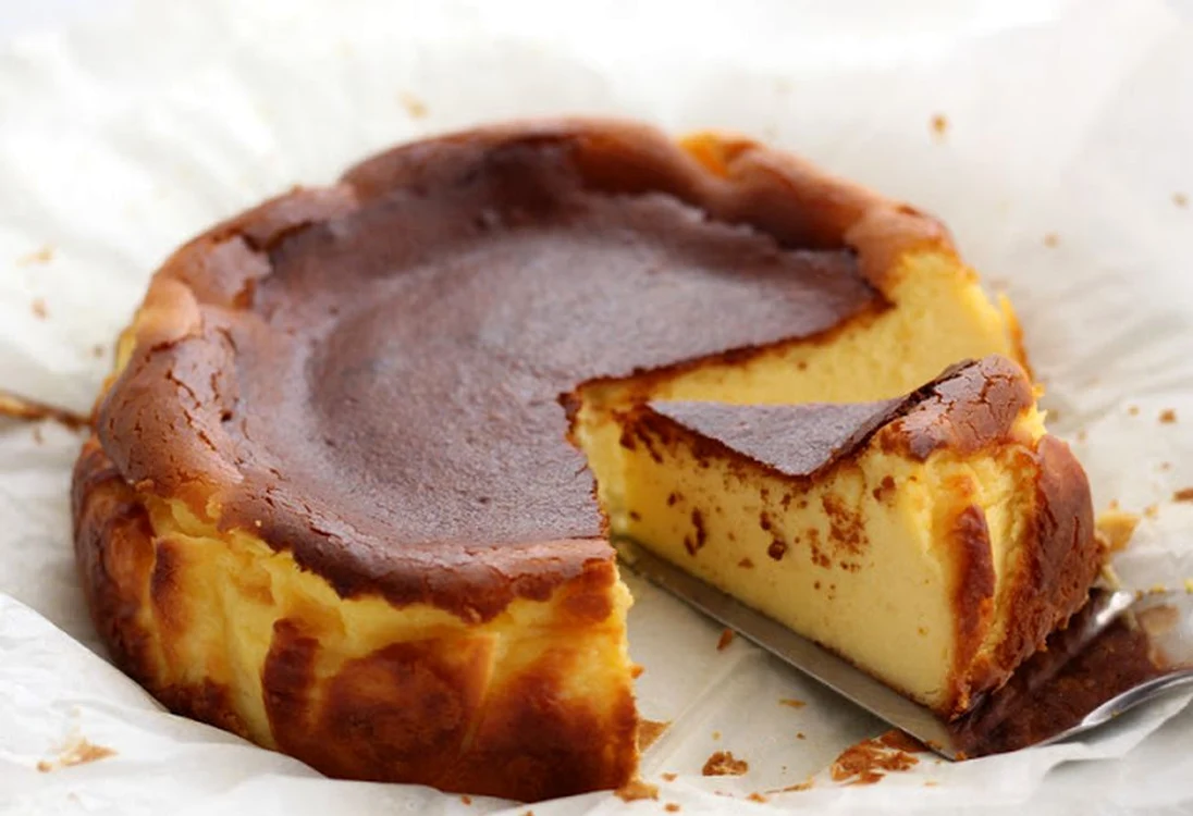 cheesecake jpeg