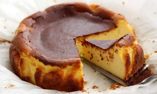 cheesecake jpeg