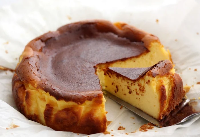 cheesecake jpeg