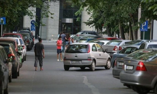 1 78126 original jpg jpeg