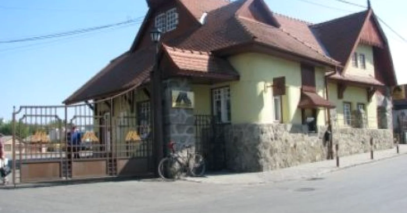 Compania Aquaserv implementează cel mai mare proiect de infrastructură din judeţ
