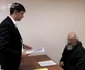 FOTO: Parchetul General al Ucrainei