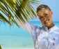 Iuliana Pepene preferă vacanțele exotice foto: Instagram 