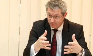 foto baza1 adevarul 10 jpeg