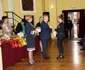 gala educatiei zalau 2019